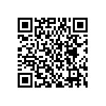 FSI-140-06-S-D-E-AD QRCode