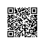 FSI-140-10-L-D-AB-P-TR QRCode