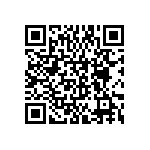 FSI-140-10-L-D-AD-K-TR QRCode