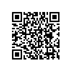 FSI-140-10-L-D-AD QRCode