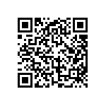 FSI-140-10-L-D-AT-P QRCode