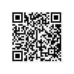 FSI-140-10-L-D-E-AB-TR QRCode