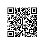 FSI-140-10-L-D-E-AD-K-TR QRCode