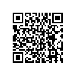 FSI-140-10-L-D-K QRCode