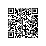 FSI-140-10-L-D-M-AB-K-TR QRCode