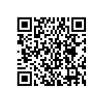 FSI-140-10-L-D-M-AD-K QRCode