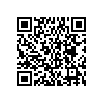 FSI-140-10-L-D-M-AT-K QRCode