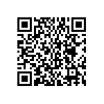 FSI-140-10-L-D-M-K-TR QRCode