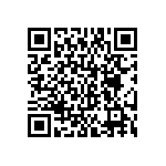 FSI-140-10-L-D-M QRCode