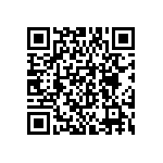 FSI-140-10-L-D-TR QRCode