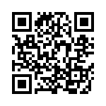 FSI-140-10-S-D QRCode