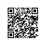 FSI-145-03-G-D-AB-K QRCode