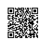 FSI-145-03-G-D-AD-K QRCode