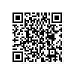 FSI-145-03-G-D-AD-TR QRCode