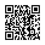 FSI-145-03-H-D QRCode