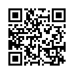 FSI-145-06-S-D QRCode