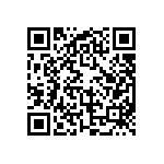 FSI-145-10-L-D-AB-P QRCode