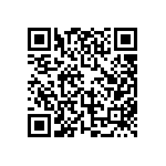 FSI-145-10-L-D-AB-TR QRCode