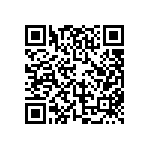 FSI-145-10-L-D-AD-TR QRCode