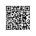 FSI-145-10-L-D-AD QRCode