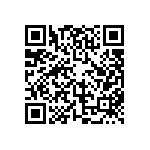 FSI-145-10-L-D-AT-TR QRCode