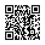 FSI-145-10-L-D QRCode