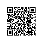 FSI-150-03-G-D-AB-TR QRCode