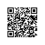 FSI-150-03-G-D-AD-K QRCode