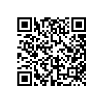 FSI-150-03-G-D-AD-TR QRCode