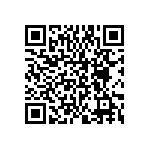 FSI-150-03-G-D-AT-K-TR QRCode