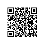 FSI-150-03-G-D-AT QRCode