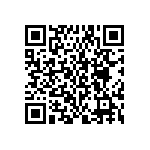 FSI-150-03-G-D-E-AD-K QRCode