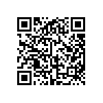 FSI-150-03-G-D-E-AT QRCode