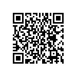 FSI-150-03-G-D-E-K QRCode