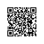 FSI-150-03-G-D-E QRCode