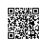 FSI-150-03-G-D-K QRCode