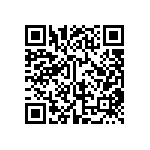 FSI-150-03-G-D-M-AB-K-TR QRCode