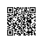 FSI-150-03-G-D-M-AB-K QRCode