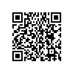 FSI-150-03-G-D-M-AD-K QRCode