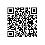 FSI-150-03-G-D-M-AT QRCode