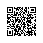 FSI-150-03-G-S-M-K-TR QRCode