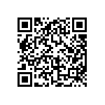 FSI-150-03-H-D-AB-K QRCode