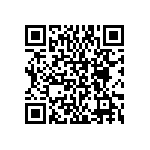 FSI-150-03-H-D-AD-K-TR QRCode