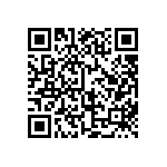 FSI-150-03-H-D-E-AD-K QRCode