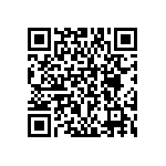 FSI-150-03-H-S-AD QRCode