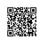 FSI-150-06-L-D-AB-P QRCode