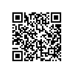 FSI-150-06-L-D-AB-TR QRCode