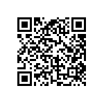 FSI-150-06-L-D-AD QRCode