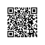 FSI-150-06-L-D-E-AD-K-TR QRCode