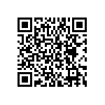 FSI-150-06-L-D-E-AD-TR QRCode